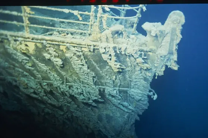 U S Tries To Block 2024 Titanic Expedition Long Island NY   Titanic.webp.webp