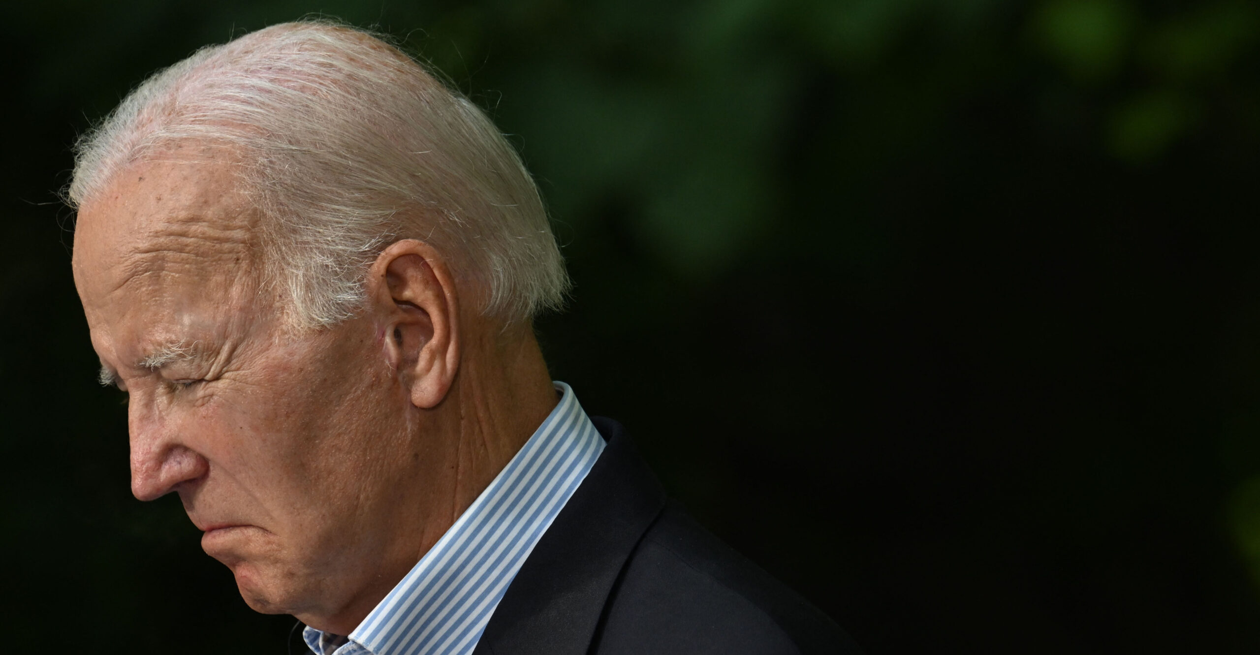 6 Things To Know About A Potential Biden Impeachment Inquiry - Long ...