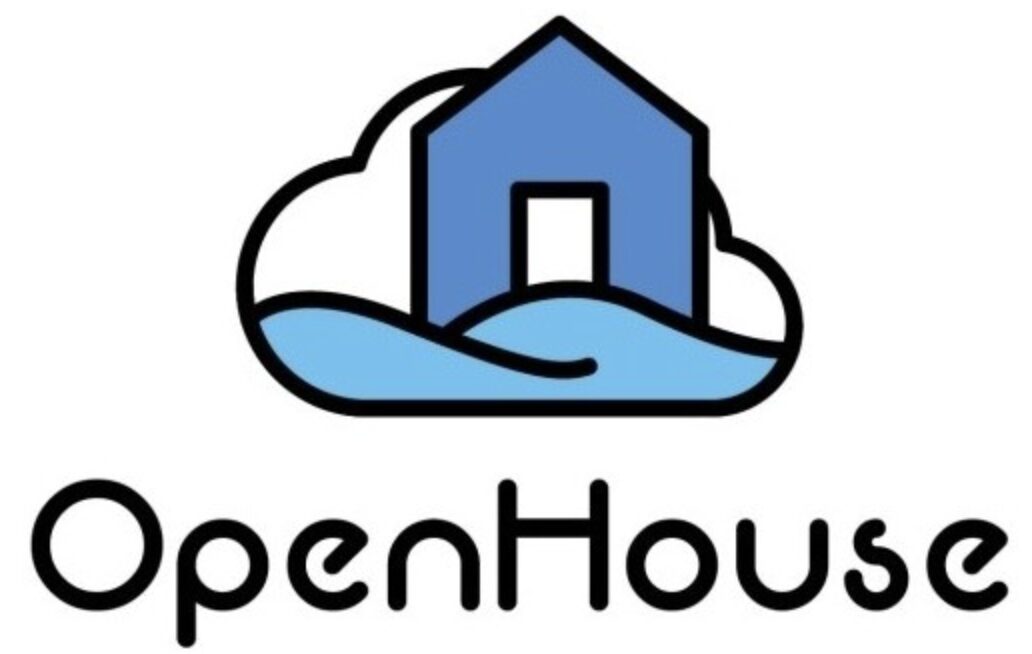 SD Times Open-Source Project Of The Week: OpenHouse - Long Island, NY